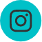 contact-socialMedia-icon