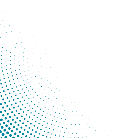 Vector Background